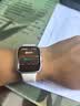 【95成新】华为【母亲节送礼】HUAWEI WATCH FIT 5铝合金表壳 悦动白 超轻薄大屏腕上微运动强劲续航华为智能手表 实拍图