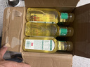 农夫山泉东方树叶乌龙茶500ml*15瓶无糖茶饮料0糖0脂0卡整箱装饮品 实拍图
