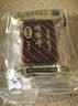 沈师傅经典鸡蛋干100g*5袋四川特产卤味酱香休闲轻食美味菜肴高蛋白豆干 实拍图