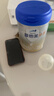 爱他美（Aptamil）爱他美 卓傲婴儿配方奶粉 1段(0-6月适用) 800g*1罐 进口 实拍图