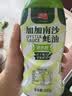 加加 南沙蚝油500g 挤挤装 上色增鲜提香 调料家用鲜味调味品蚝汁 实拍图