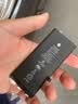品胜苹果11电池 3C认证【到店免费安装】iphone11电池 超续航版3500mAh苹果手机内置电池更换 游戏电池 实拍图