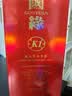 今世缘 国缘K1 柔雅型白酒 42度 500ml*1瓶 单瓶装 喜宴节日送礼 实拍图