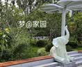 中诺电话机家用固定电话座机免提通话铃声静音/关闭功能 来电拒接 商务办公室家庭酒店老人前台W099A红 实拍图