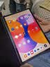 华为平板电脑MatePad SE 11英寸 高刷低蓝光轻薄护眼全面屏网课学习教育中心长续航 8G+256G 星云灰 官方标配 实拍图