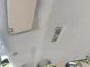 泓睿邦适配大众朗逸速腾途观高尔夫迈腾CC朗行宝来捷达汽车顶棚修复总成 08-12 老朗逸 【无天窗】黑色/灰色/米色 实拍图