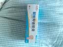 小小玉纯鞣酸抑菌软膏乳膏宝宝红屁屁股专用护臀膏婴儿屁屁霜护理软膏20g 实拍图