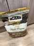 愛肯拿（ACANA）猫粮 牧场盛宴成猫幼猫粮 高蛋白无谷进口鸡肉粮1.8kg效期27/5 实拍图