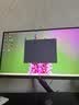泰坦军团24.5英寸1152分区MiniLED 2K 420Hz HDR1200nits 升级DyDs0.3ms逐台校色PS5电竞显示器P245MS PRO+ 实拍图