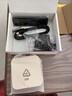 腾讯极光盒子6 8K智能网络电视机顶盒 千兆网口 2+32G 高清HDR10+ 双频WiFi 蓝牙语音遥控 实拍图