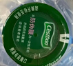 怡宝 饮用水 纯净水4.5L*4桶装水 整箱装 实拍图