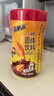 高乐高 可可粉 浓香巧克力粉牛奶即食早餐伴侣 健康食品 500g/罐 实拍图
