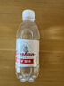 崂山饮用天然矿泉水 锶-偏硅酸型 会议用水 330ml*24瓶/整箱 热门商品 实拍图