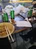 洛神山庄经典白葡萄酒 澳洲奔富 维欧尼霞多丽干白750ml*1七夕礼物 高端酒 实拍图