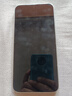 小米（MI）REDMI Turbo 4 Pro 第四代骁龙8s 7550mAh长续航 16GB+1TB 白色 小米红米5G手机 实拍图