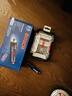 博世（BOSCH）Bosch GO 3电动螺丝刀起子机锂电充电式小型家用螺丝批工具套装 GO3官方标配+百变魔盒44件套 实拍图
