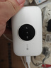 TCL随身wifi2026新款多网全国通用免插卡无线网wifi6车载4G路由器随身便携热点无限制移动联通5GXY15B 【升级充电款】3000毫安大电池 不限速不虚标月享1500G流量 实拍图