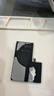极客修苹果电池原装上门服务iPhone13手机维修安装更换Apple原厂大容 苹果14Pro Max电池【专业师傅更换，十年品牌更放心】 更换原装电池 实拍图