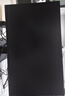 小米（MI）REDMI 23.8英寸显示器 144Hz IPS技术 专业级色准 低蓝光 电竞电脑办公显示器显示屏 A24 2026款 实拍图