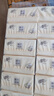 清风抽纸餐巾纸卫生纸面巾纸4层320张加厚原木纯品纸巾实惠装 4层 320张*24包 实拍图