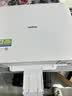 兄弟DCP-T835DW 小魔方小墨方 内置墨仓彩喷一体机家用办公自动双面打印无线网络连接小程序打印 实拍图