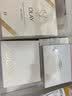 玉兰油（OLAY）全新水光小白瓶50ml美白精华液提亮护肤品礼盒七夕情人节礼物孙千 实拍图