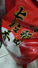 十月稻田 长粒香大米 20斤（东北大米 香米 10kg/公斤） 实拍图