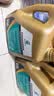 嘉实多（Castrol）极护智E版 全合成机油 5W-30 SP/C2 4L 京东自营 京东养车保养 实拍图