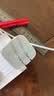 Apple/苹果 40W type-c快充充电器 苹果usb-c原装充电头 旗舰店新款苹果iPhone 17 Pro Max充电器 实拍图