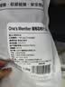 1号会员店（One's Member） 精选猪梅花肉片 净重1.2kg 烧烤食材梅肉猪颈肉猪肉  实拍图