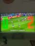 飞利浦27英寸 2K 144Hz IPS 硬件低蓝光 TypeC65W HDR 类全面屏 1500：1对比 升降 办公显示器27E2G5600W 实拍图