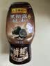 李锦记黑松露风味蚝油290g【精选新鲜生蚝】挤挤装 鲜蚝熬煮 蘸拌 实拍图