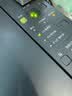 格之格815墨盒 适用佳能mp288墨盒 IP2780 IP2788 MP236 MP259 MX348 MX358 MX368 MX418 MP498打印机墨盒 CL816彩色大容-显墨量450页 实拍图