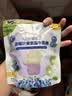 爷爷的农场DHA牛乳奶片牛奶片高钙宝宝奶片儿童奶片宝宝零食60g 实拍图