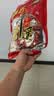 冠云平遥牛肉一品香原味258g酱卤牛肉粒熟食山西特产中华老字号健身 实拍图