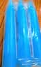 六神清新花香驱蚊喷雾180ml*3 花露水驱蚊液驱蚊水【送奥妙洗衣液】 实拍图