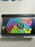 SMART GAMES智慧六阶塔 儿童益智玩具智力开发桌游立体拼图 小学生礼物 8岁+ 实拍图