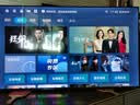 Panasonic Connect4k液晶网络高清43/50/55/65/70/75/85智能WIFI平板电视机 55英寸 智能网络电视包安装 实拍图