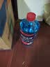 长城世喜汽车防冻玻璃水-25度1.8L*6瓶 强力去污去油膜虫胶雨刮水四季通用 实拍图