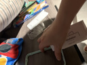 绿联【AR增透膜SE】适用苹果17/16Pro钢化膜iPhone17手机膜高清抗反光全屏覆盖防摔防指纹保护膜 实拍图