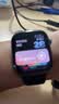 绿联【S11丨特惠3片】适用苹果S11/S10手表膜Apple iWatch S11保护膜46mm水凝膜非钢化膜 实拍图