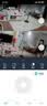 奥克斯1600万像素摄像头监控无线wifi网络高清夜视监控器360度无死角带夜视全景云台家用AI监控手机远程 实拍图