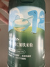 英氏婴幼儿高铁米粉米糊维C加铁原味228g*2罐宝宝辅食低敏6-12个月 实拍图