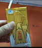 东鹏特饮  牛磺酸B族维生素运动饮料250ML*24盒/箱 抗疲劳家庭装 实拍图