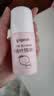 贝亲（Pigeon）桃子水液体婴儿爽身露滚珠型青少年腋下留香清新干爽净味便携55ml 实拍图