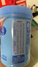 嘉宝（GERBER）番茄牛肉谷物高铁米粉婴幼儿米粉宝宝辅食米糊250g6月+100%真验厂 实拍图
