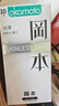 冈本（OKAMOTO）避孕套 skin量贩囤货40片肤感柔软裸入超薄安全套套情趣情侣用品 实拍图