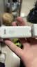 华为鸿蒙智选移动随身wifi6三网通无线网卡便携式随行网络4g笔记本携带无限制全国流量2026款5g AX15B 双网版+年包套餐 月享2000G 实拍图