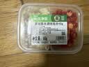 【净菜】小米椒蒜末调味组合60g 实拍图