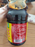 海天 生抽酱油 味极鲜1.9L【特级酱油】味极鲜系列 炒菜凉拌调味品 实拍图